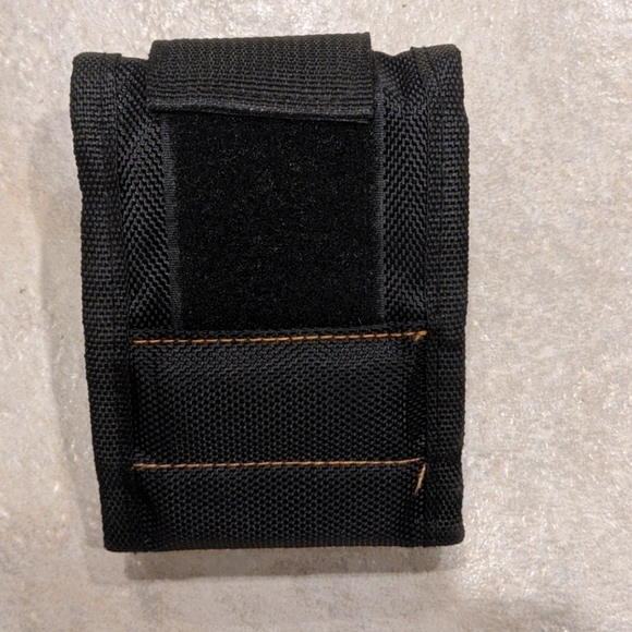 Stronger Magnets to be a powerful man - Picture 2 of 2